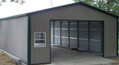 metal fabrication new braunfels tx|New Braunfels Metal Building Contractors .